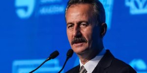 Savunma Sanayii Başkanı Görgün'den Baykar'a ilişkin iddialara yanıt