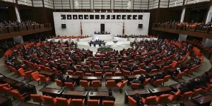 Narin cinayeti ve Sıla bebek olayına dikkat çekildi! AK Parti çocukların korunması için harekete geçti