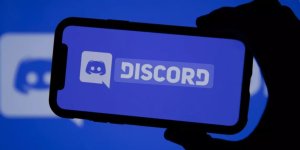 Discord ve Telegram'daki paylaşımlara yönelik harekete geçildi! İki çocuk muhafaza altına alındı