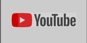 YouTube reklamları atla seçeneğini kaldırıyor mu?