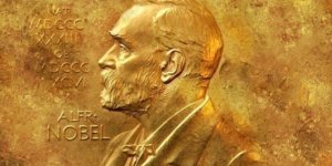 2024 Nobel Edebiyat Ödülü sahibini buldu