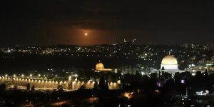 ABD, İsrail saldırısı sonrası İran'a yeni yaptırımlarını açıkladı