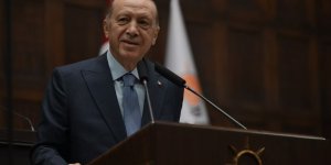 Başkan Erdoğan'dan AK Parti kongrelerine mesaj: Milletin umudu olmayı başardık