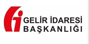 GİB'den 'Oyuncaklarda ÖTV yok' açıklaması