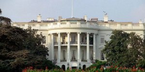 Beyaz Saray'dan İsrail açıklaması: Oldukça rahatsız edici