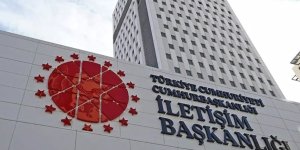 DMM'den 'Almanya, iltica talebi reddedilen Suriyelileri ve Afganları uçakla Türkiye'ye gönderiyor' iddiasına yalanlama