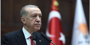 Cumhurbaşkanı Erdoğan Malatya'daki deprem hakkında bilgi aldı