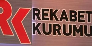 Rekabet Kurulu Koroplast'a 31,2 milyon lira ceza kesti