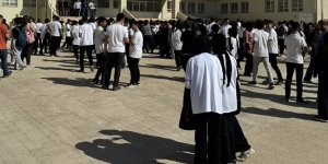 Malatya'da okullar yarın da tatil edildi