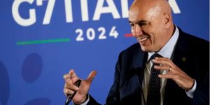 Afrika ve Orta Doğu için Türkiye'yi işaret etti! Kritik isim Ankara'ya geliyor