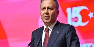 Bakan Yerlikaya: FETÖ ile mücadele kararlılıkla devam edecek