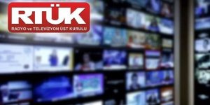 RTÜK'ten FETÖ elebaşı Gülen'le ilgili yayınlar konusunda açıklama