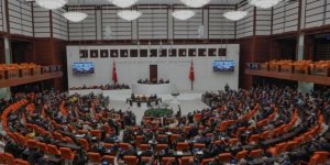 TBMM, yenidoğan çetesi için harekete geçti! Bebek ölümlerinin araştırılması için komisyon kuruldu