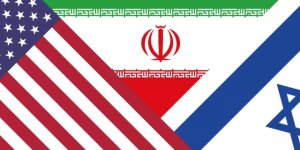 İsrail'in İran'a saldırı planı hazır