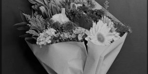 TUSAŞ saldırısında kahreden detay: Evlilik yıl dönümde gelen ölüm