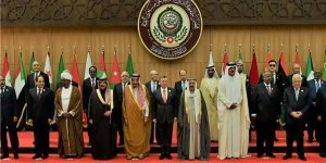 Dünya Müslüman Alimler Birliği'nden TUSAŞ'a yönelik terör saldırısına kınama