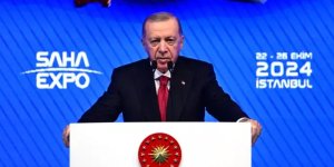 Başkan Erdoğan: Terörsüz Türkiye'ye ulaşacağız