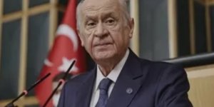 Devlet Bahçeli: "Türkiye'nin Kürt sorunu yok, etnik mezhebi bir ağırlığı ve açmazı yok" dedi.