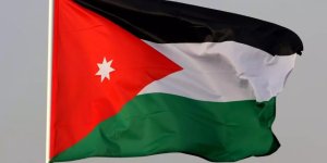 Ürdün'den Arap Birliğine acil toplanma çağrısı