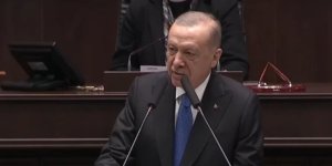 Cumhurbaşkanı Erdoğan'dan Bahçeli'nin Öcalan çıkışına destek: "İstikamet çizdi"