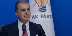 AK Parti'den Özgür Özel'e tepki: Siyasi cehalet ve saygısızlık