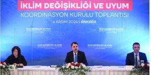 İki hedef için kollar sıvandı! Bakan Kurum: Gerekli hazırlıkları tamamladık