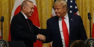 Başkan Erdoğan-Trump görüşmesine dikkati çektiler: Türkiye-ABD ilişkilerinde ilerleme için Bir fırsat