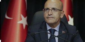 CHP'li vekilin ''Bakan Şimşek kendisine filo kuruyor'' iddiası yalan çıktı! Gerekli düzletmeyi bizzat kendisi yapacak