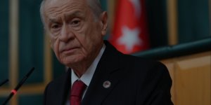 MHP Lideri Bahçeli'den 10 Kasım mesajı: Türk milleti dün olduğu gibi bugün de dayatmalara teslim olmayacak