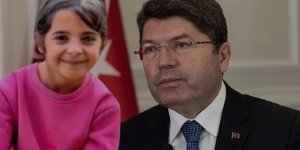Adalet Bakanı Tunç: Narin Güran cinayeti davasında kritik deliller inceleniyor