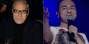 Ünlülere yasa dışı bahis operasyonu! Serdar Ortaç ve Mehmet Ali Erbil'e tutuklama talebi