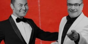 Ünlülere yasa dışı bahis operasyonu: Mehmet Ali Erbil ve Serdar Ortaç'a ev hapsi!