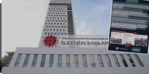 'Türkiye-İsrail arasında ticaret devam ediyor mu?' iddialarına DMM'den yalanlama