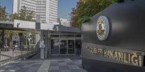 Türkiye'den Libya'da barış çağrısı: Bingazi Başkonsolosluğu yeniden faaliyette