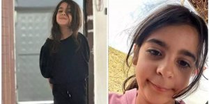 Diyarbakır Valiliği'nden Narin Güran cinayetine ilişkin açıklama: Kesinlikle söz konusu değil