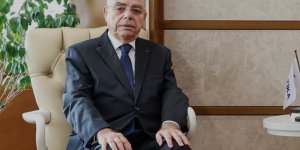 Maruni Ligi Başkanı Büyükelçi Karam: Türkiye, Lübnan davasının önemli destekçilerinden biri