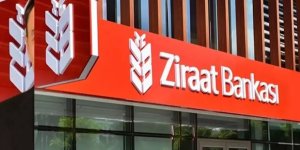 Ziraat Bankası'ndan iddialara yalanlama