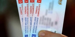 Bakan Yerlikaya duyurdu! Milyonlarca sürücüyü ilgilendiriyor! O süre uzatıldı!