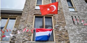 Türkiye ve Hollanda arasında arşiv işbirliği protokolü imzalandı