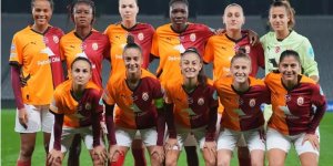 Galatasaray'ın Şampiyonlar Ligi'ndeki rakibi Wolfsburg