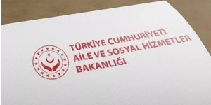 Bakanlık'tan Niğde'deki olaya ilişkin açıklama: Hukuki süreci büyük bir titizlikle takip etmeyi sürdüreceğiz