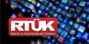 RTÜK'ten 'yasa dışı bahis sitesi tanıtımı' iddiasına inceleme