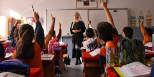 Sözleşmeli öğretmenlik tercih süreci sona erdi