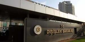 Türkiye, Pakistan'daki terör saldırısını kınadı