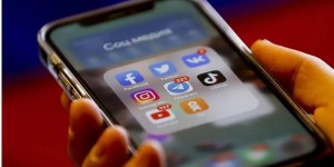 Fenomenlerin yasa dışı haksız kazançları mercek altında