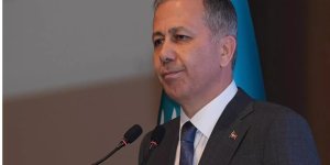 Bakan Yerlikaya'dan 35 yıl önce PKK'nın İkiyaka'da katlettiği 28 kişi için anma mesajı