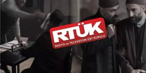 RTÜK'ten dizi ve programlar için sert açıklama: İslamofobiyi körükleyici yayınlara izin vermeyiz