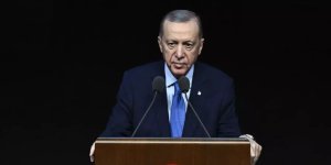 Cumhurbaşkanı Erdoğan: Lübnan'da ateşkesten memnunuz