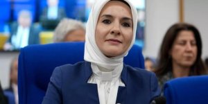 Bakan Göktaş: Aile Destek Programı ile 103,2 milyar lira destek sağladık