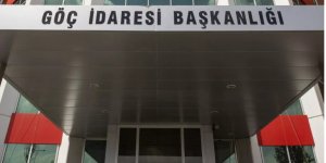 Göç İdaresi Başkanlığı 30 uzman yardımcısı alacak